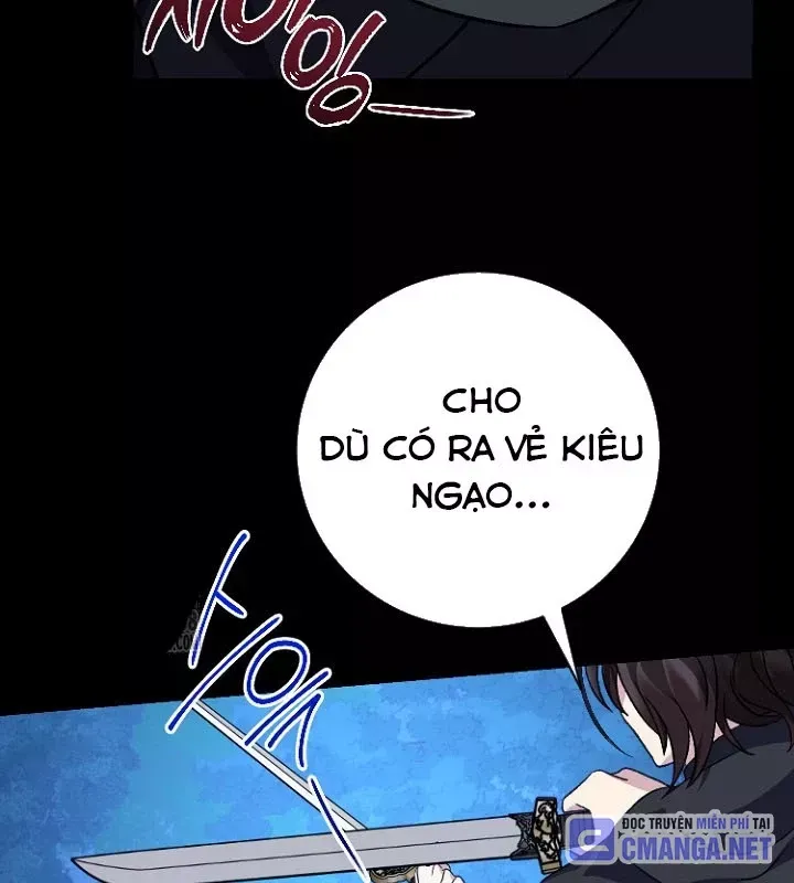 Hồi Sinh Huyết Mạch Nam Cung Chapter 27 - Trang 2