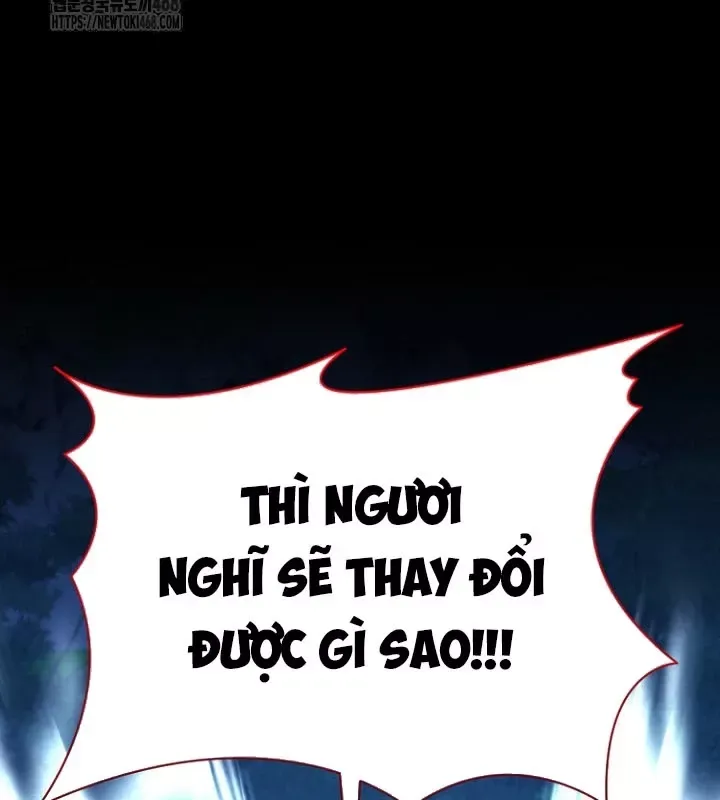 Hồi Sinh Huyết Mạch Nam Cung Chapter 27 - Trang 2