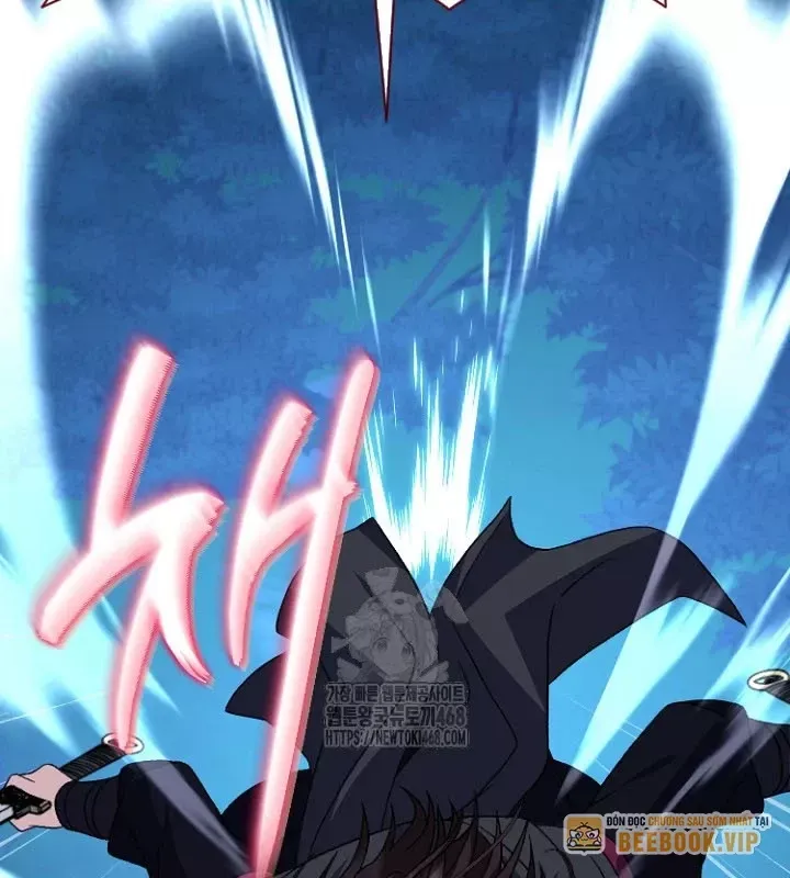 Hồi Sinh Huyết Mạch Nam Cung Chapter 27 - Trang 2