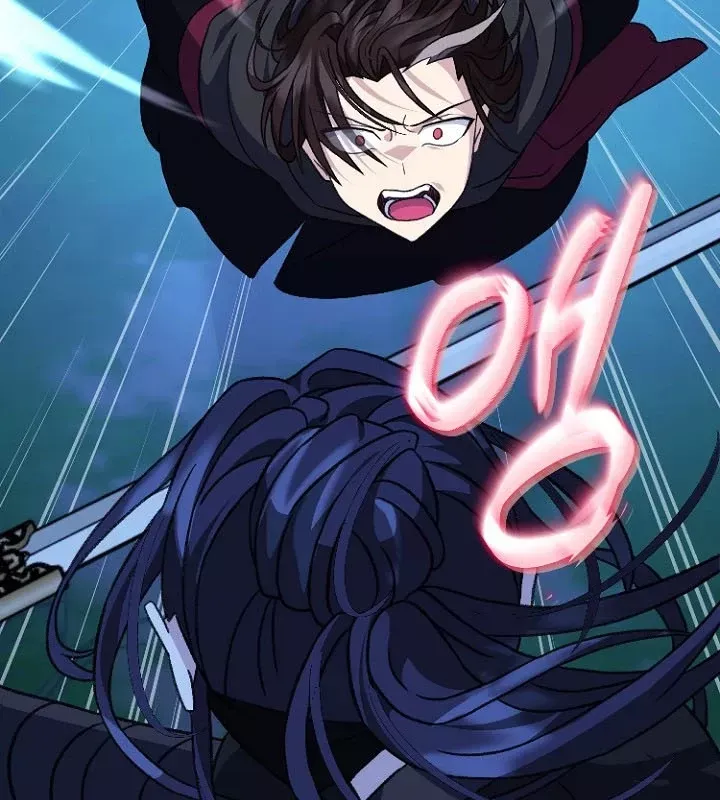 Hồi Sinh Huyết Mạch Nam Cung Chapter 27 - Trang 2