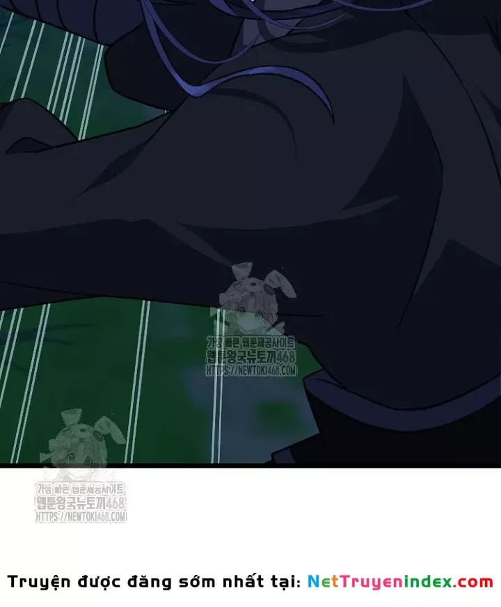 Hồi Sinh Huyết Mạch Nam Cung Chapter 27 - Trang 2