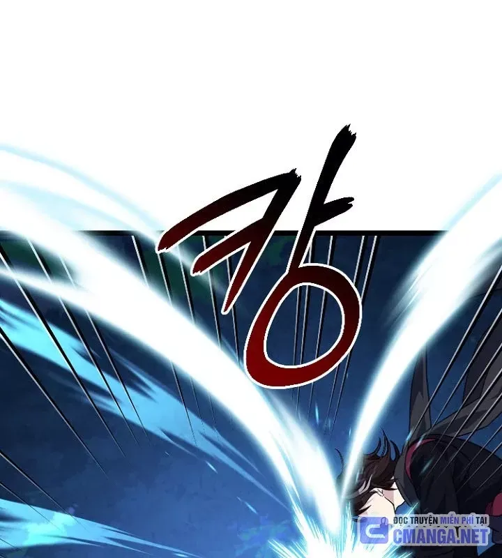 Hồi Sinh Huyết Mạch Nam Cung Chapter 27 - Trang 2