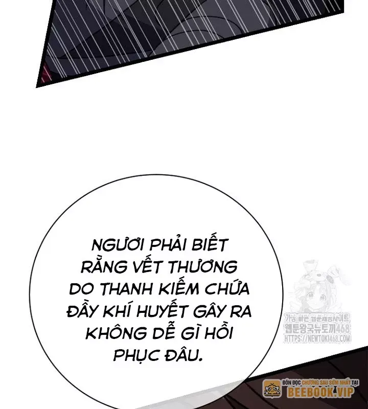 Hồi Sinh Huyết Mạch Nam Cung Chapter 27 - Trang 2
