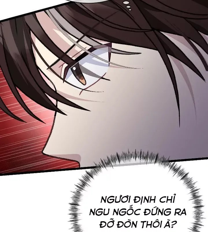 Hồi Sinh Huyết Mạch Nam Cung Chapter 27 - Trang 2