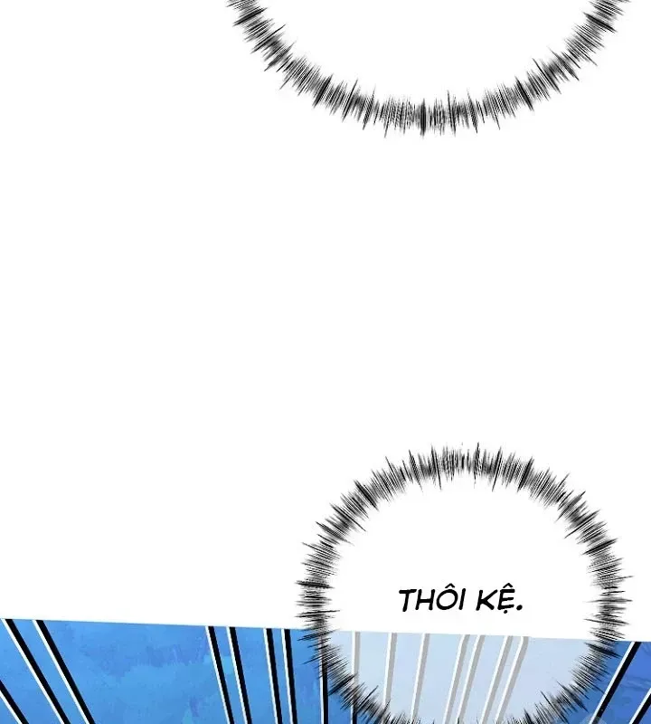 Hồi Sinh Huyết Mạch Nam Cung Chapter 27 - Trang 2