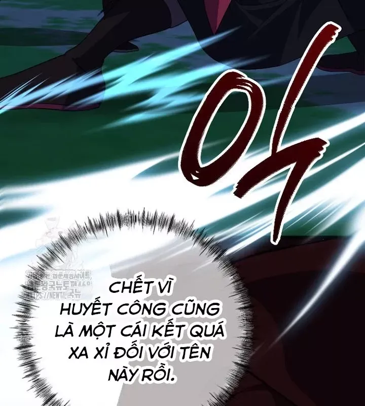 Hồi Sinh Huyết Mạch Nam Cung Chapter 27 - Trang 2