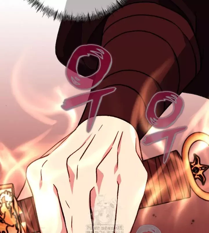 Hồi Sinh Huyết Mạch Nam Cung Chapter 27 - Trang 2