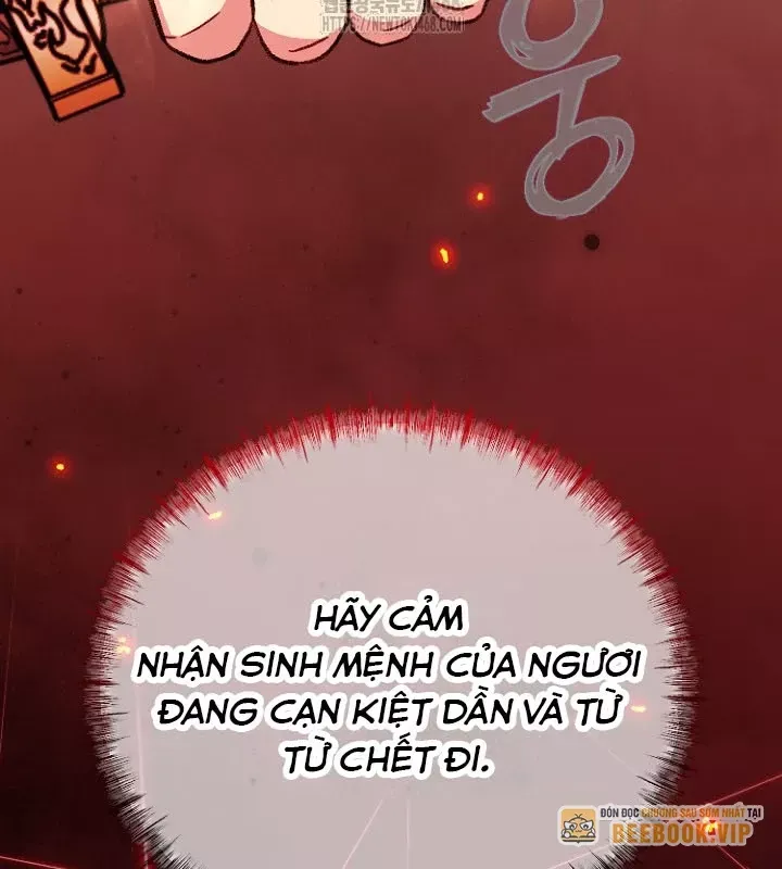 Hồi Sinh Huyết Mạch Nam Cung Chapter 27 - Trang 2
