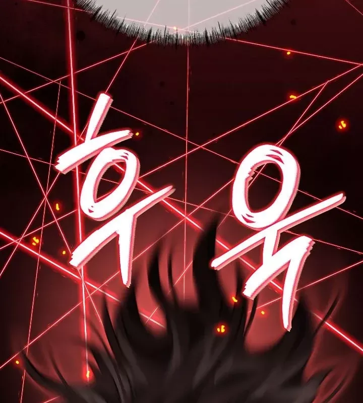 Hồi Sinh Huyết Mạch Nam Cung Chapter 27 - Trang 2