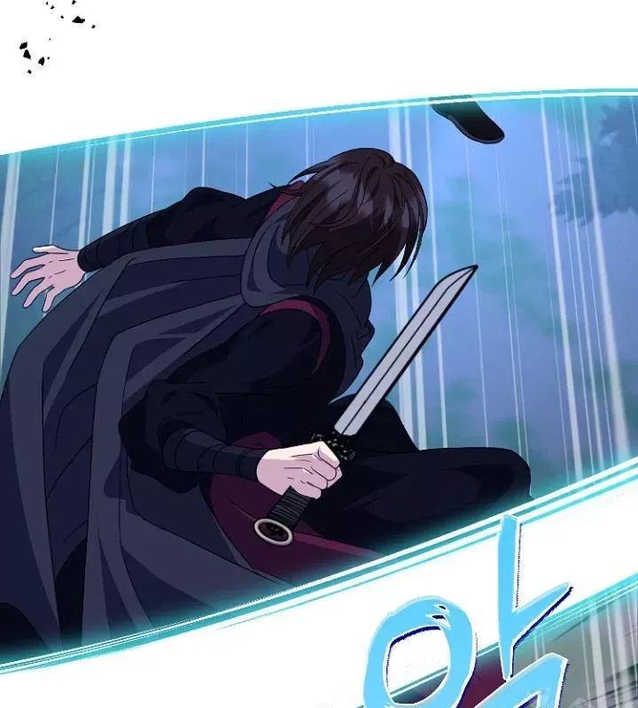 Hồi Sinh Huyết Mạch Nam Cung Chapter 27 - Trang 2