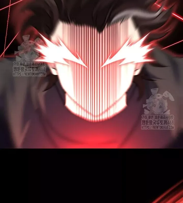 Hồi Sinh Huyết Mạch Nam Cung Chapter 27 - Trang 2