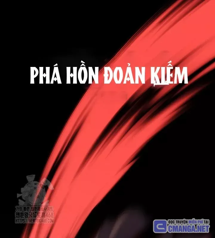 Hồi Sinh Huyết Mạch Nam Cung Chapter 27 - Trang 2