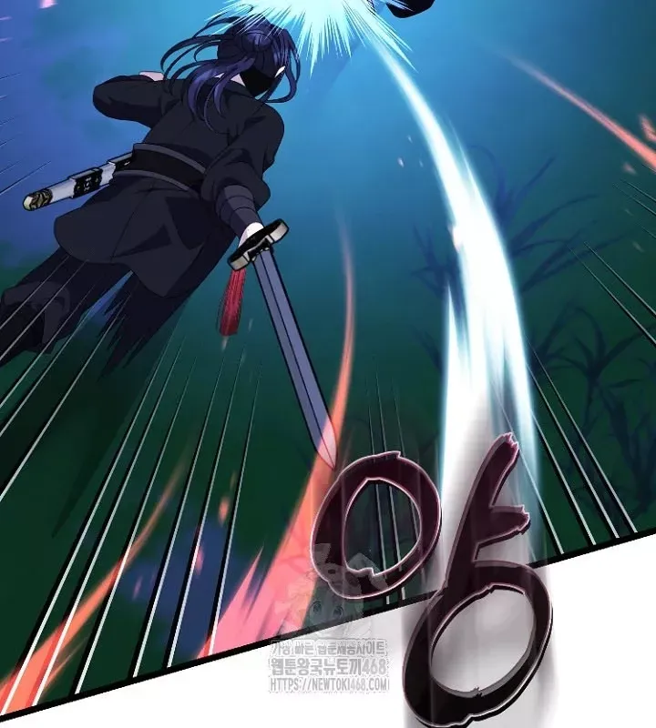 Hồi Sinh Huyết Mạch Nam Cung Chapter 27 - Trang 2