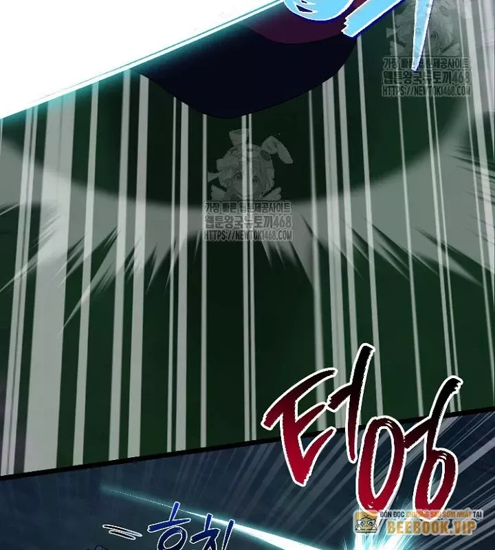 Hồi Sinh Huyết Mạch Nam Cung Chapter 27 - Trang 2