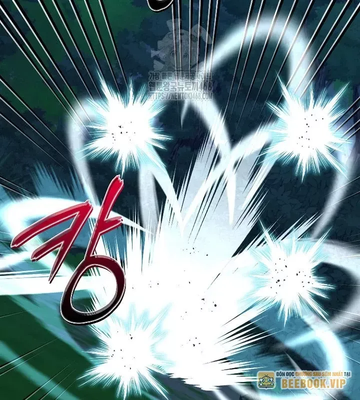 Hồi Sinh Huyết Mạch Nam Cung Chapter 27 - Trang 2