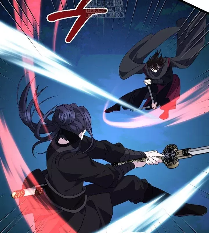 Hồi Sinh Huyết Mạch Nam Cung Chapter 27 - Trang 2