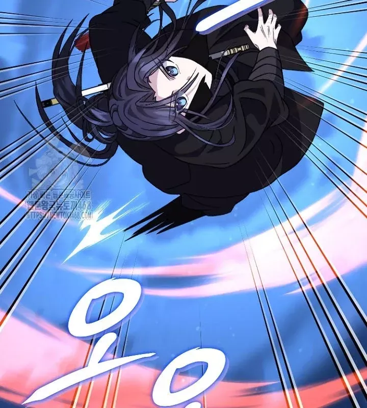 Hồi Sinh Huyết Mạch Nam Cung Chapter 27 - Trang 2