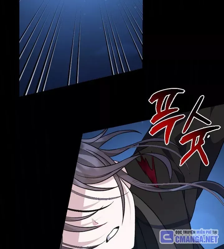 Hồi Sinh Huyết Mạch Nam Cung Chapter 27 - Trang 2