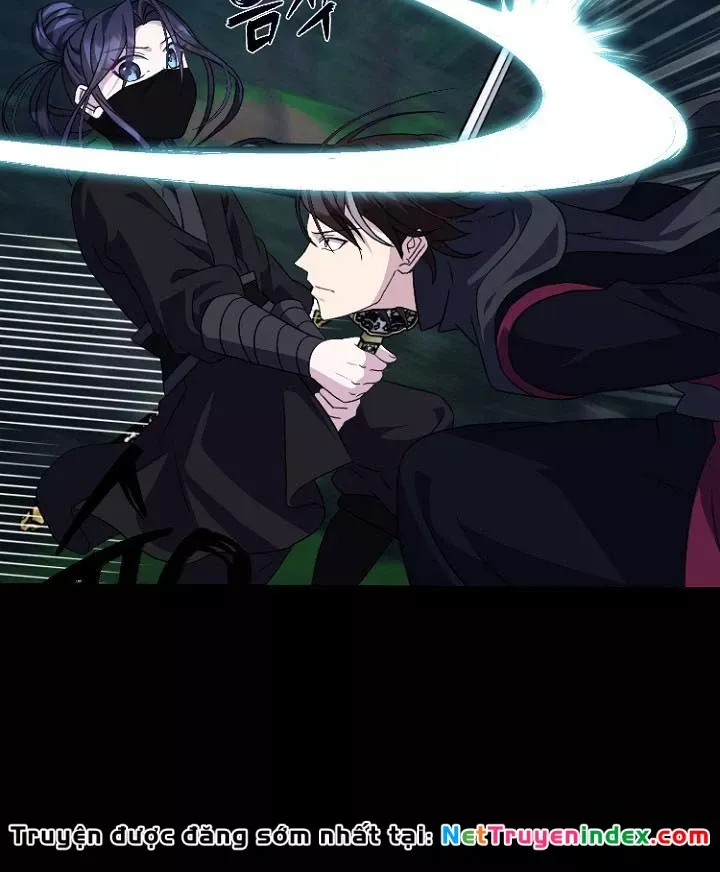 Hồi Sinh Huyết Mạch Nam Cung Chapter 27 - Trang 2