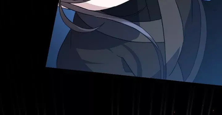 Hồi Sinh Huyết Mạch Nam Cung Chapter 27 - Trang 2