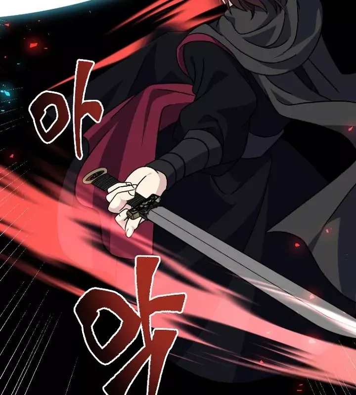 Hồi Sinh Huyết Mạch Nam Cung Chapter 27 - Trang 2