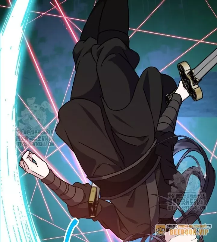 Hồi Sinh Huyết Mạch Nam Cung Chapter 27 - Trang 2