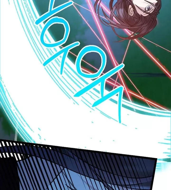 Hồi Sinh Huyết Mạch Nam Cung Chapter 27 - Trang 2