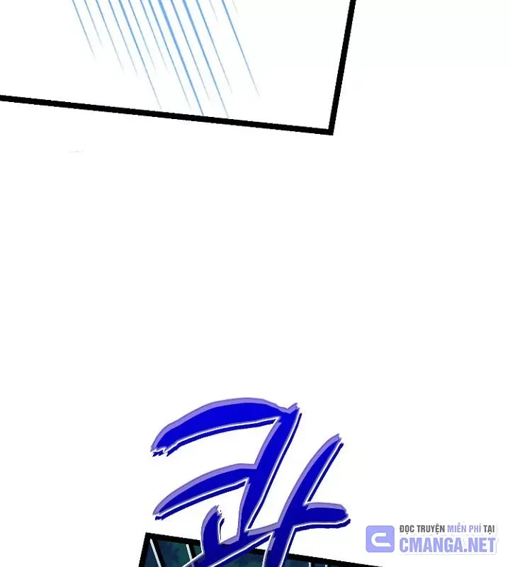 Hồi Sinh Huyết Mạch Nam Cung Chapter 27 - Trang 2