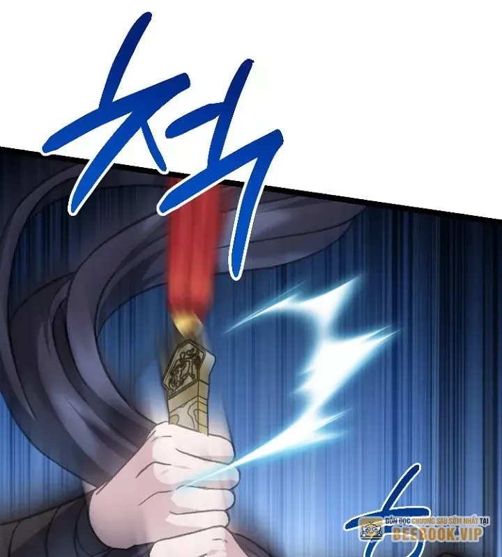 Hồi Sinh Huyết Mạch Nam Cung Chapter 27 - Trang 2