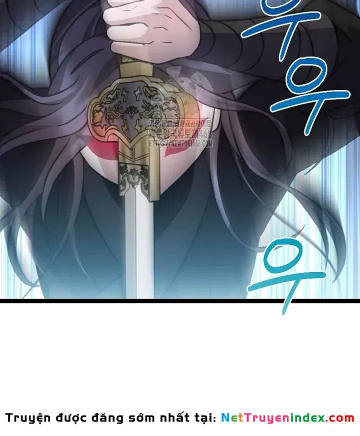 Hồi Sinh Huyết Mạch Nam Cung Chapter 27 - Trang 2