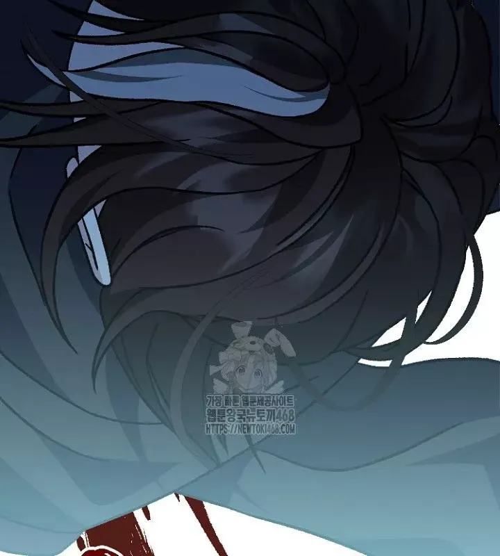 Hồi Sinh Huyết Mạch Nam Cung Chapter 27 - Trang 2