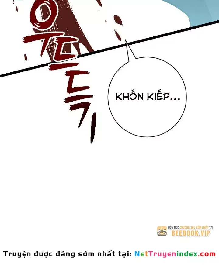 Hồi Sinh Huyết Mạch Nam Cung Chapter 27 - Trang 2