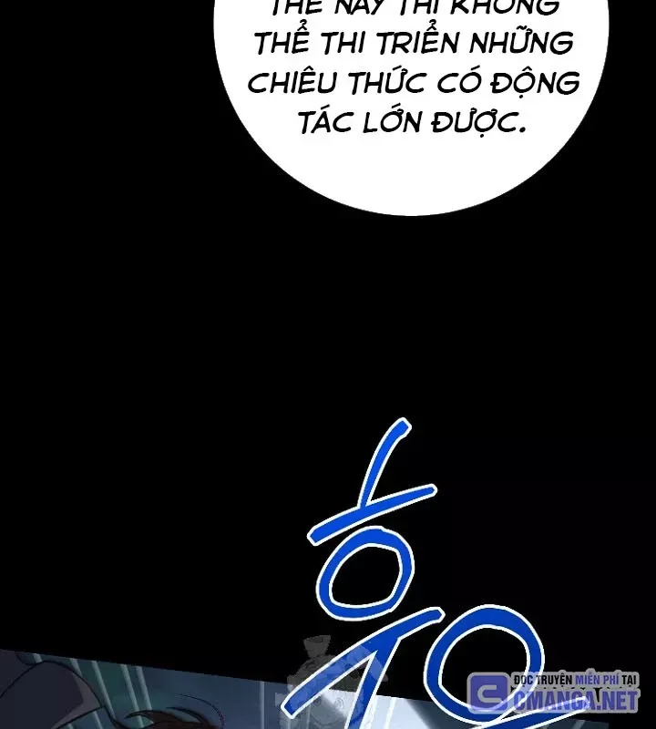 Hồi Sinh Huyết Mạch Nam Cung Chapter 27 - Trang 2