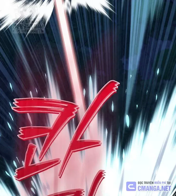 Hồi Sinh Huyết Mạch Nam Cung Chapter 27 - Trang 2