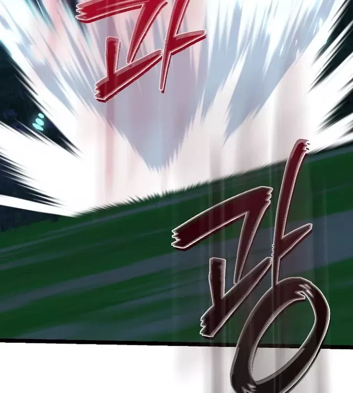 Hồi Sinh Huyết Mạch Nam Cung Chapter 27 - Trang 2