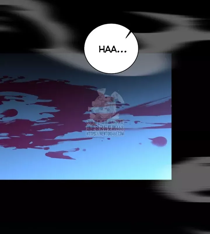 Hồi Sinh Huyết Mạch Nam Cung Chapter 27 - Trang 2