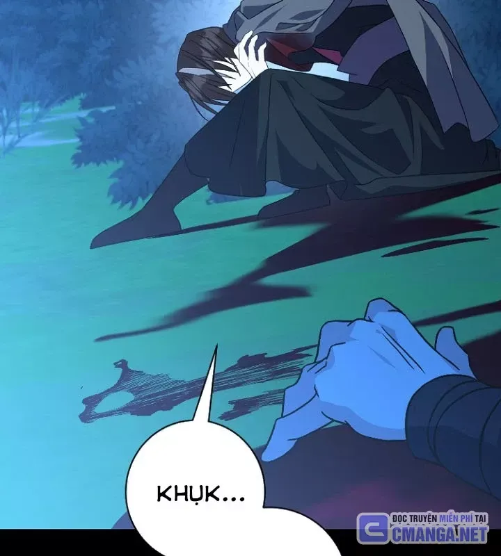 Hồi Sinh Huyết Mạch Nam Cung Chapter 27 - Trang 2