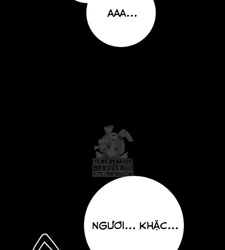 Hồi Sinh Huyết Mạch Nam Cung Chapter 27 - Trang 2