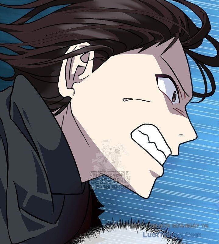 Hồi Sinh Huyết Mạch Nam Cung Chapter 28 - Trang 2