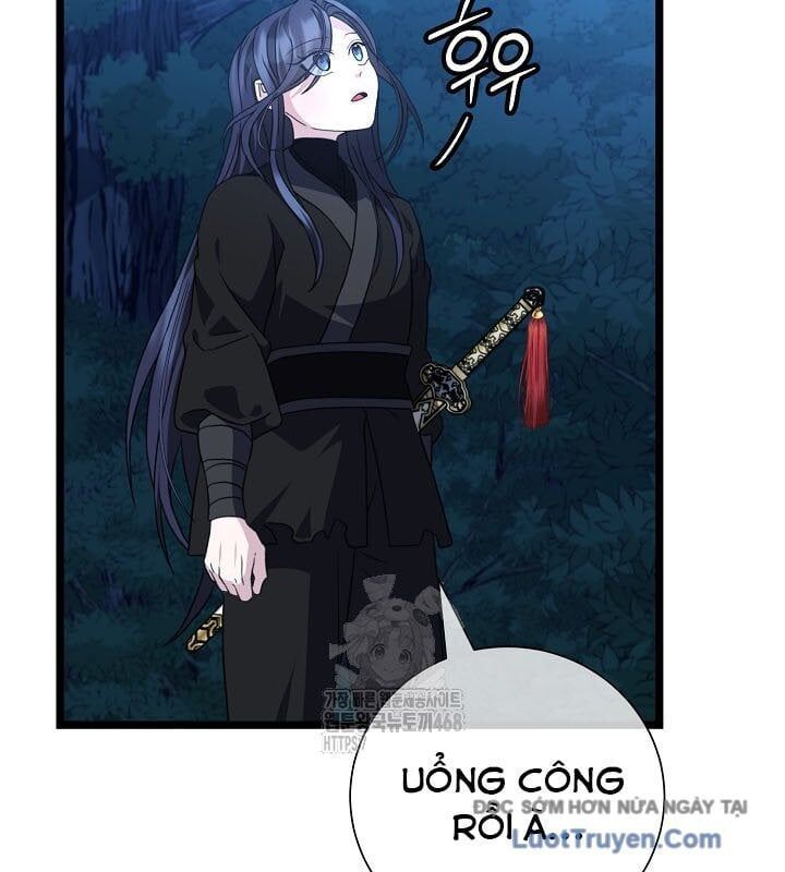 Hồi Sinh Huyết Mạch Nam Cung Chapter 28 - Trang 2