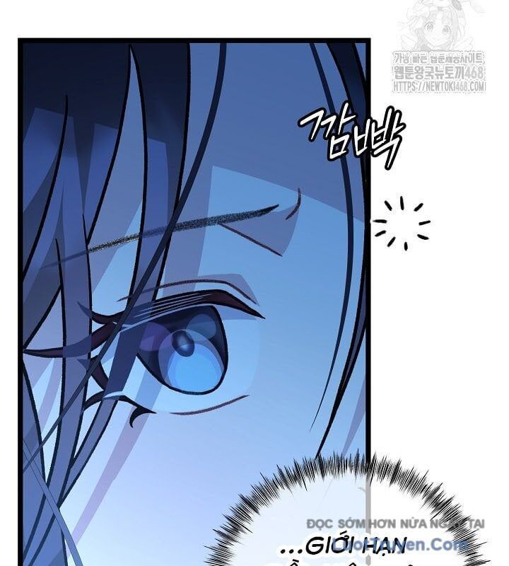 Hồi Sinh Huyết Mạch Nam Cung Chapter 28 - Trang 2