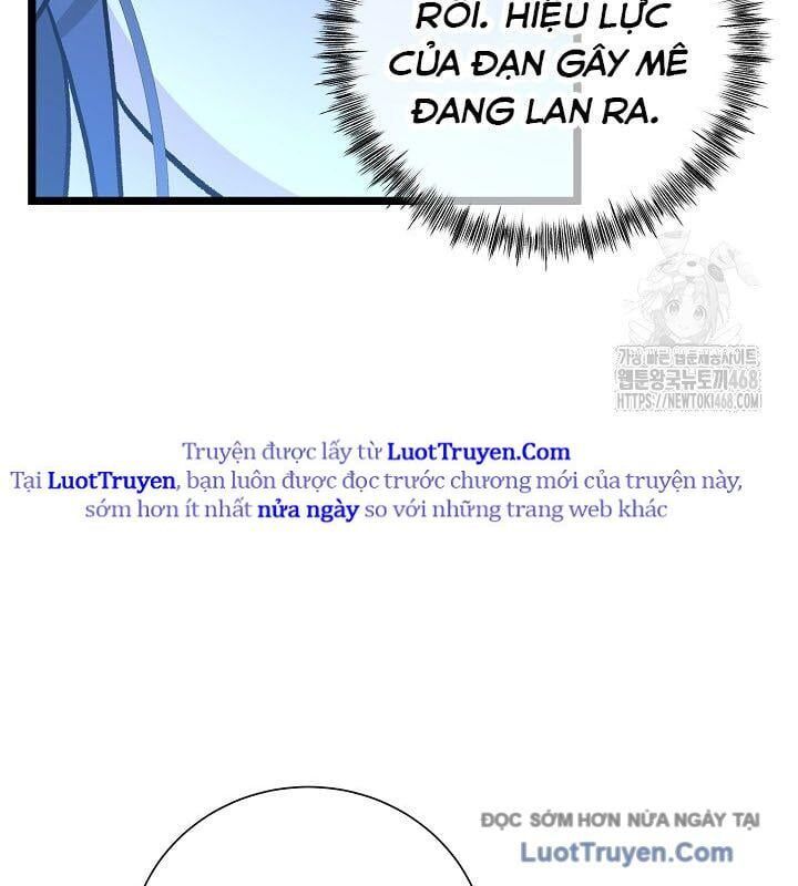 Hồi Sinh Huyết Mạch Nam Cung Chapter 28 - Trang 2