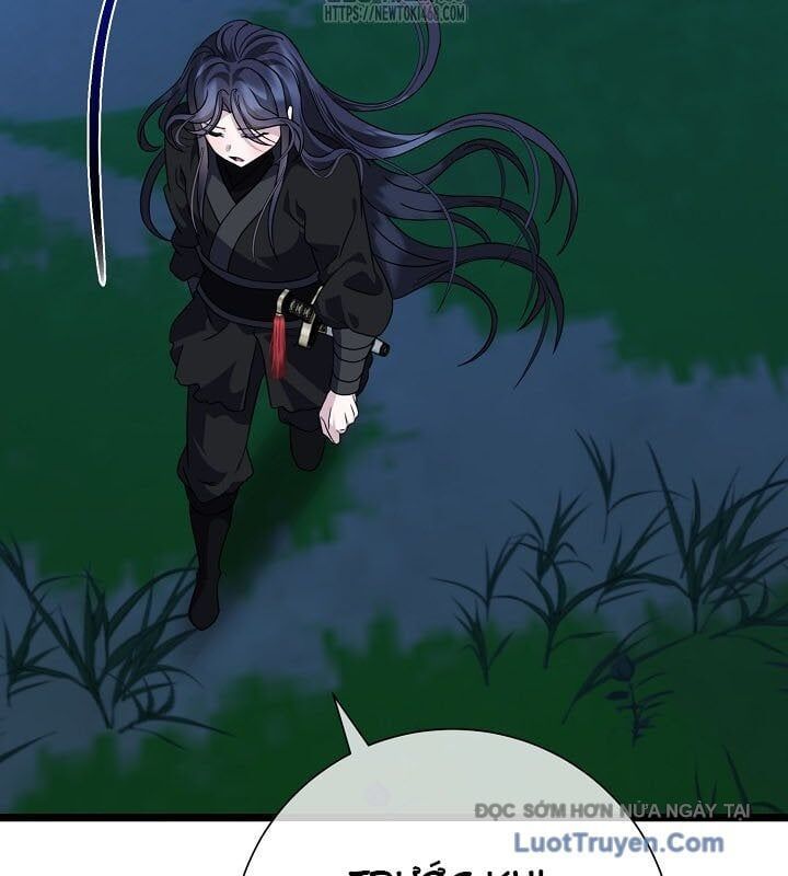 Hồi Sinh Huyết Mạch Nam Cung Chapter 28 - Trang 2