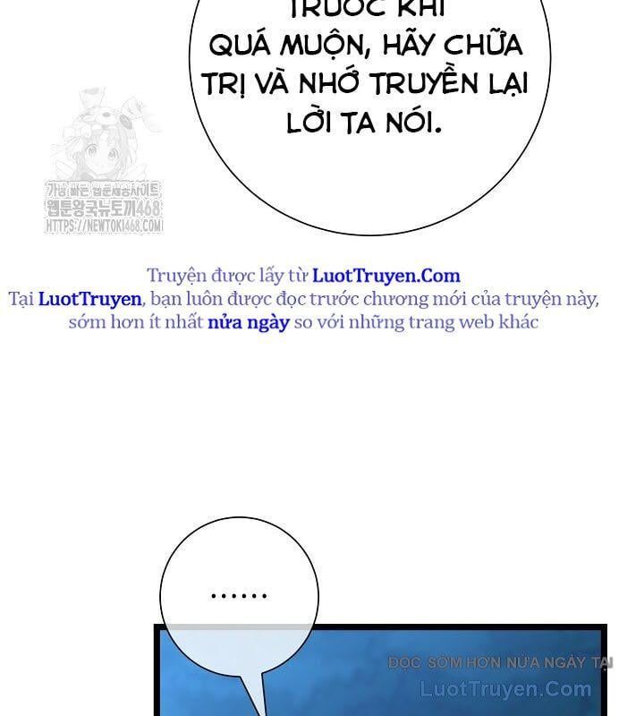 Hồi Sinh Huyết Mạch Nam Cung Chapter 28 - Trang 2