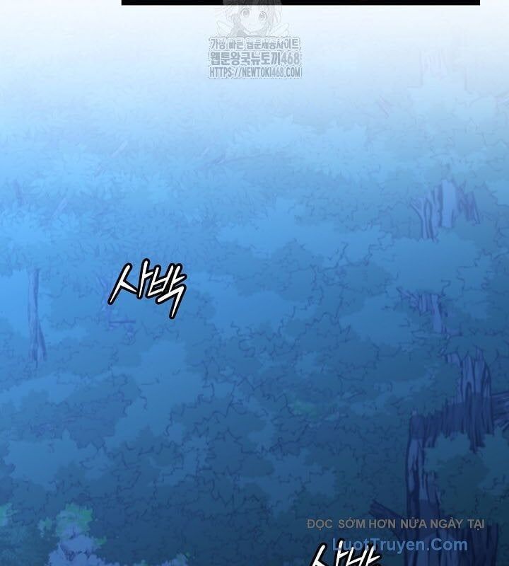 Hồi Sinh Huyết Mạch Nam Cung Chapter 28 - Trang 2