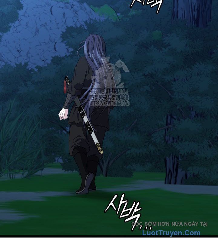 Hồi Sinh Huyết Mạch Nam Cung Chapter 28 - Trang 2