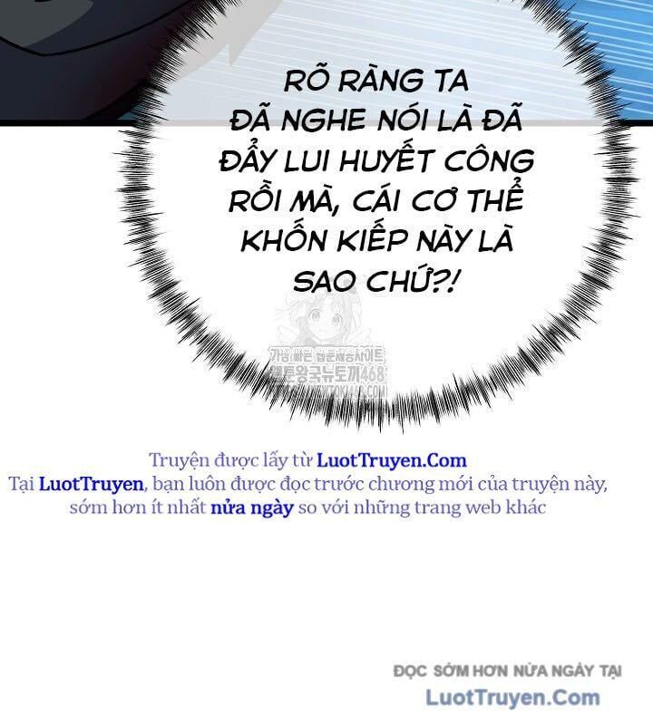 Hồi Sinh Huyết Mạch Nam Cung Chapter 28 - Trang 2