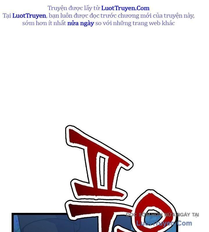 Hồi Sinh Huyết Mạch Nam Cung Chapter 28 - Trang 2