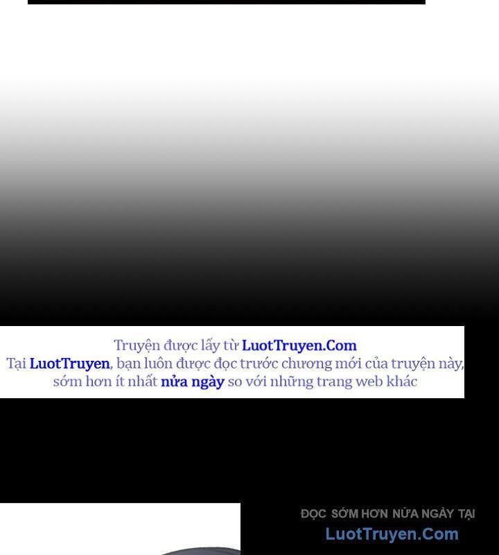 Hồi Sinh Huyết Mạch Nam Cung Chapter 28 - Trang 2