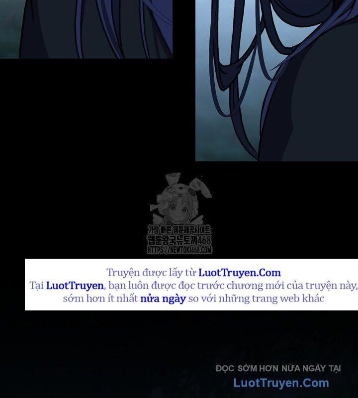 Hồi Sinh Huyết Mạch Nam Cung Chapter 28 - Trang 2